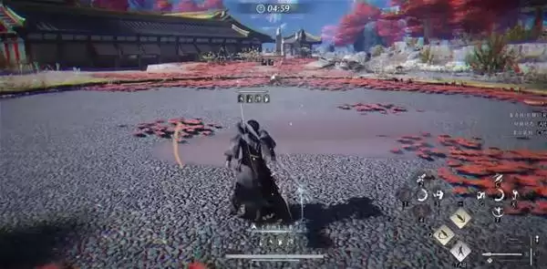 ����ʮ�����۽������ɲ��ļ���