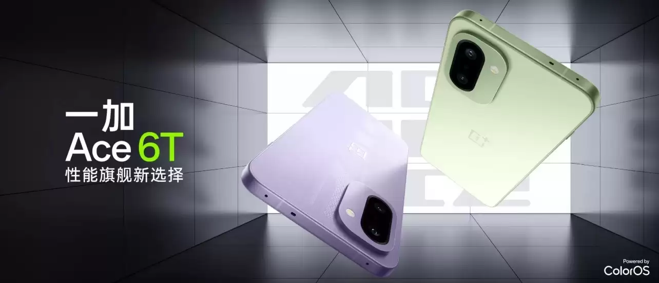 ��������������ָ�ϣ�2026�������콢�ֻ�����ѡ