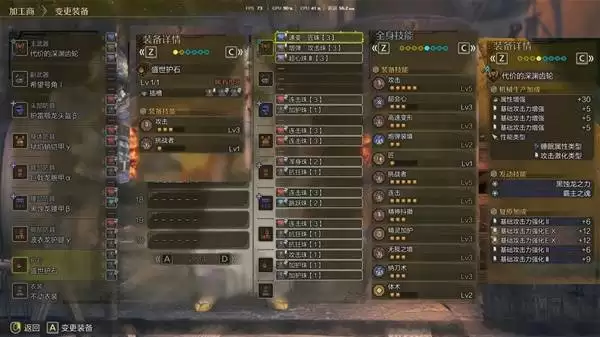 �������˻�Ұ������汾�ܸ���װ