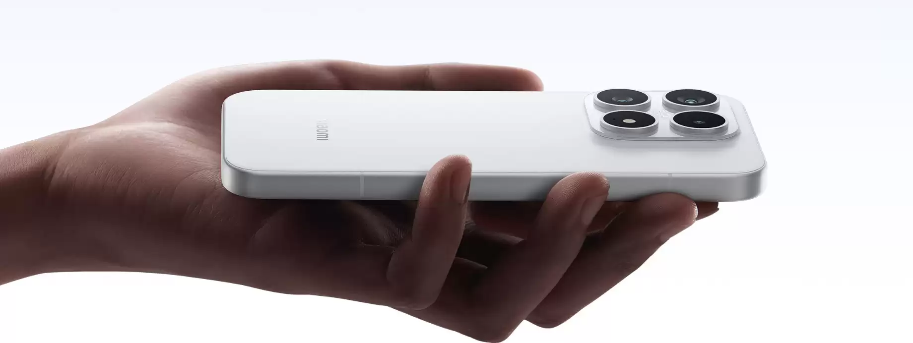 ��������������ָ�ϣ�2026�������콢�ֻ�����ѡ