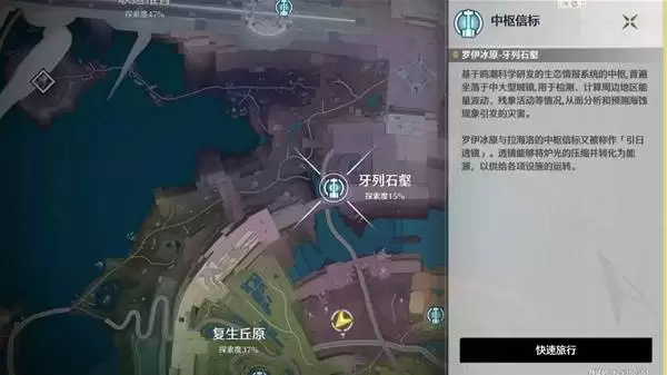 ������˼���̸ϵ��������