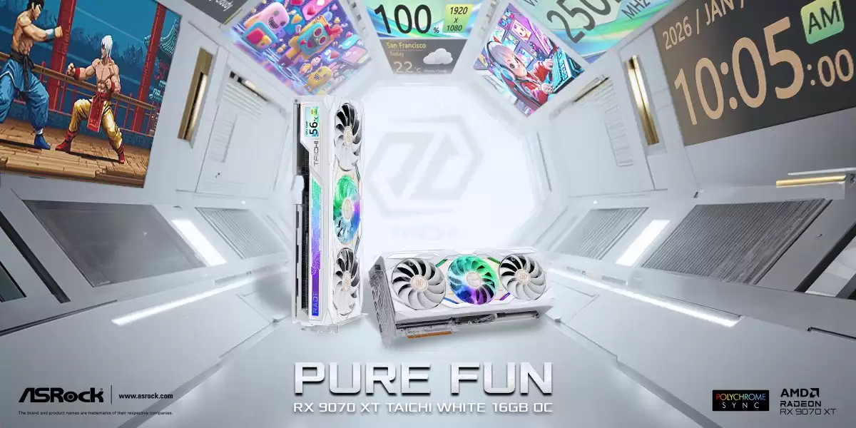 �������� CES 2026 ��Ʒ���ݣ����� AIO һ��ʽˮ��ɢ�����г�