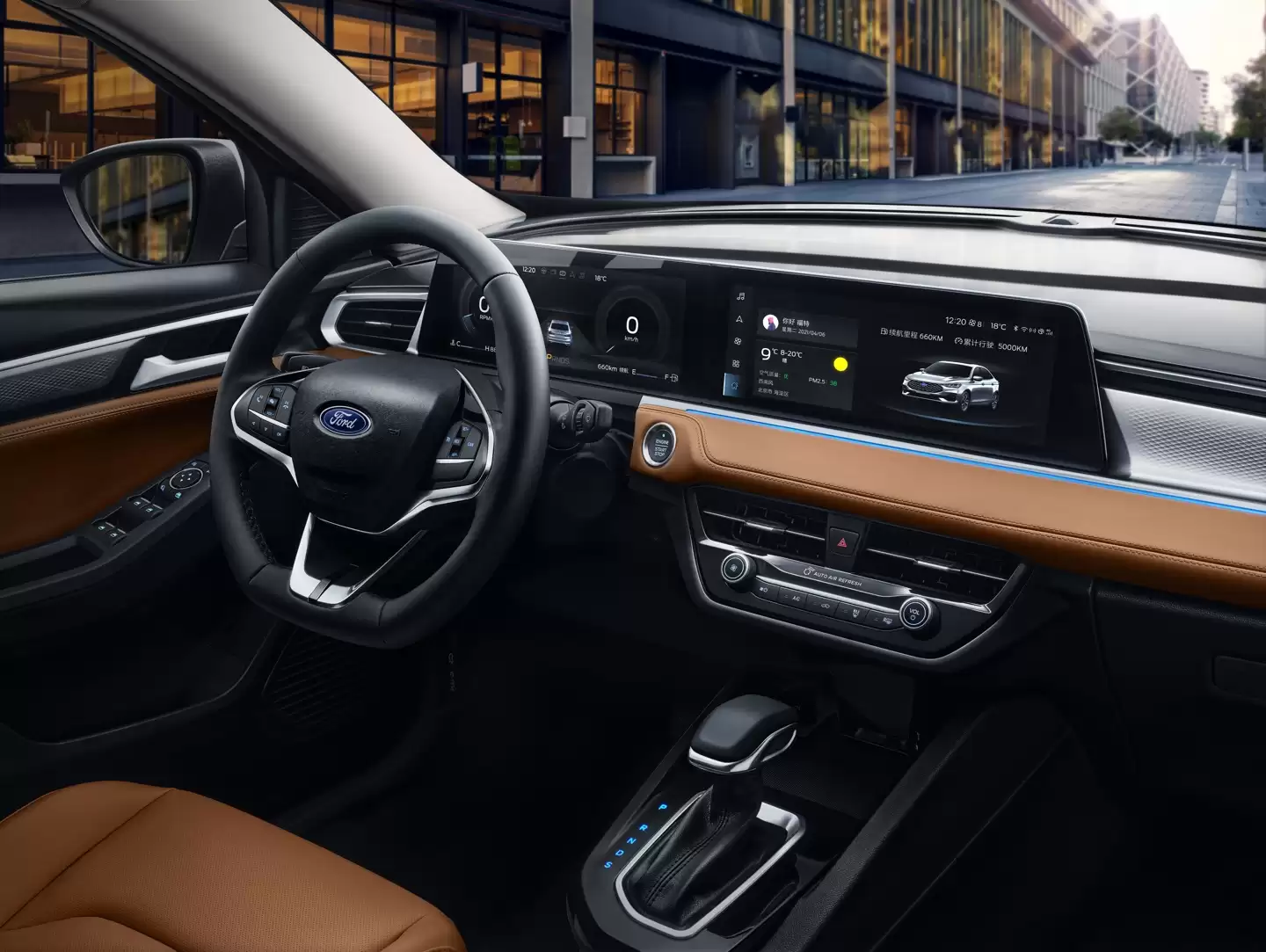 �������������ٻ� 38473 �����˹��������������¿������ȼ����©