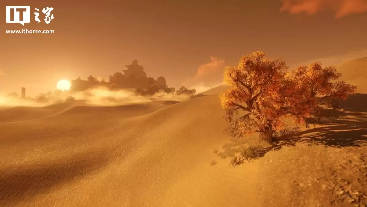 ��IT֮�������ҡ�����ˮ�����Ρ�3.2.3 �汾�������⣺һ����ػͣ����ľ����ڡ�Ӳ�ء����