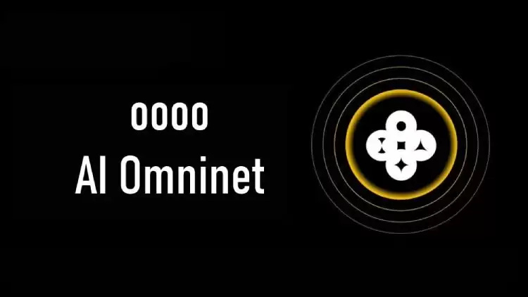 OOOO����ʲô��δ��Ǳ����۸�Ԥ��ȫ����