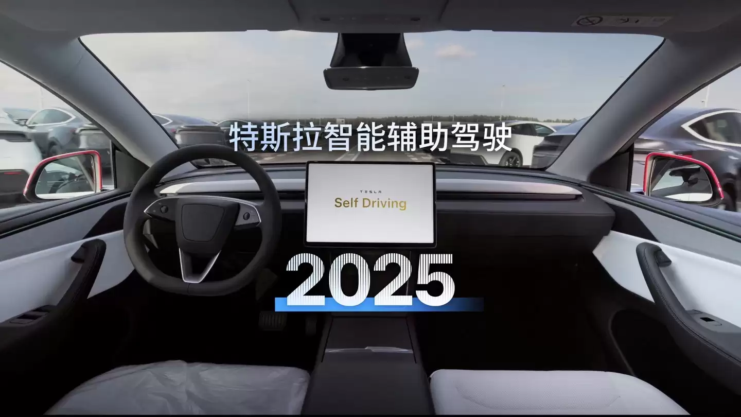 ��˹�����ܼ�ʻ�����110�ڹ��� ��ȫ�Դ������