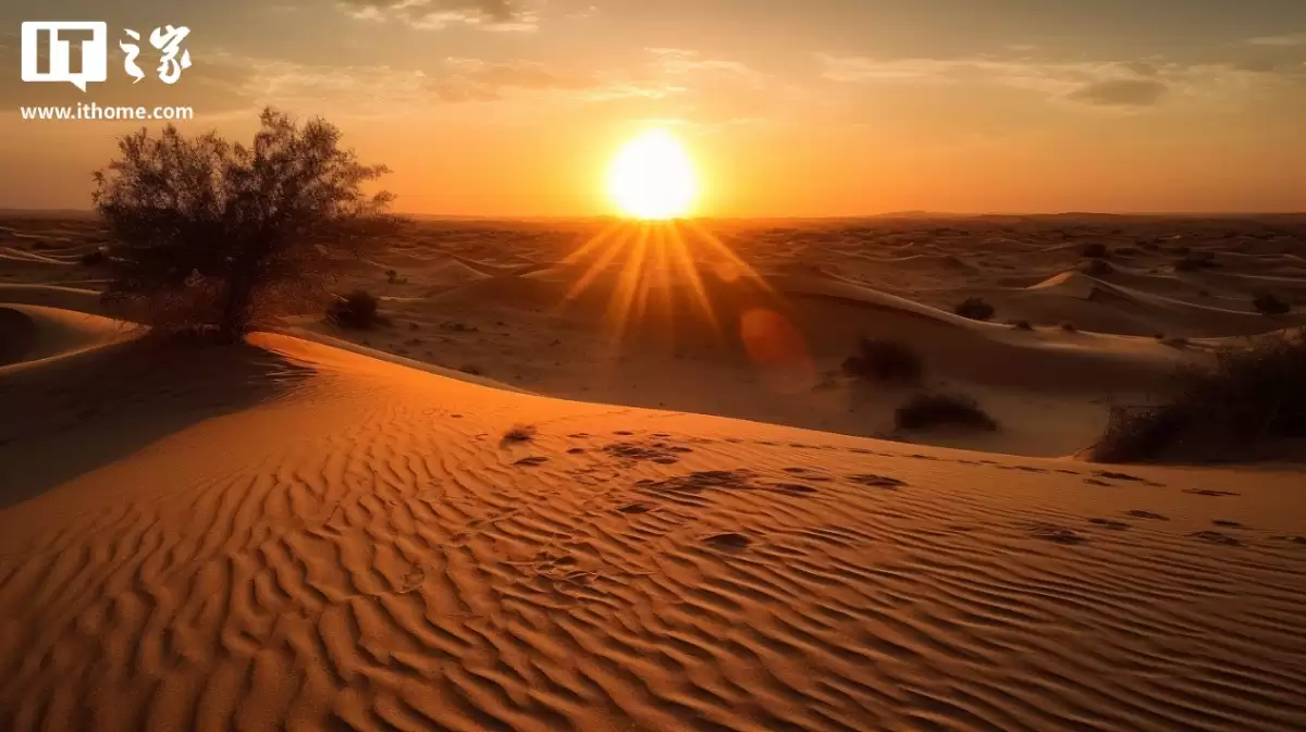 ��IT֮�������ҡ�����ˮ�����Ρ�3.2.3 �汾�������⣺һ����ػͣ����ľ����ڡ�Ӳ�ء����