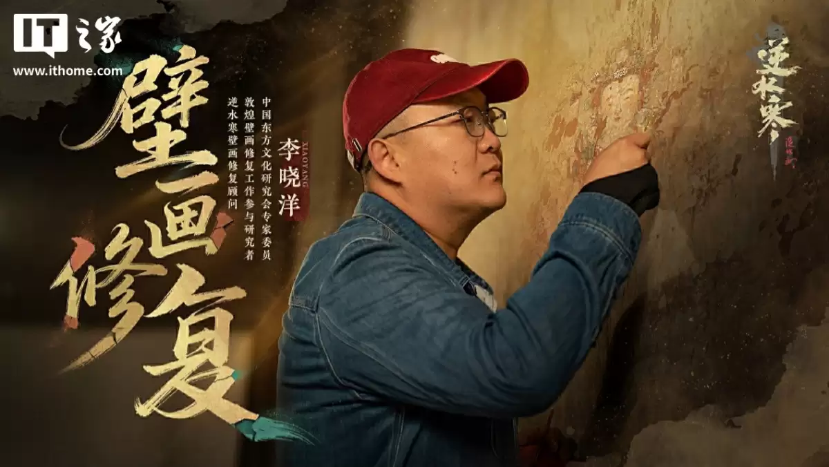 ��IT֮�������ҡ�����ˮ�����Ρ�3.2.3 �汾�������⣺һ����ػͣ����ľ����ڡ�Ӳ�ء����