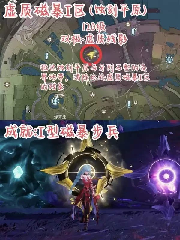 ����������ԭ���ʴű���ǿ��λ�� �ű�����ϵ�гɾ͹���