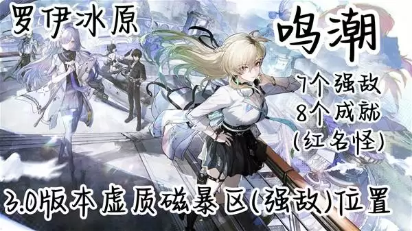 ����������ԭ���ʴű���ǿ��λ�� �ű�����ϵ�гɾ͹���