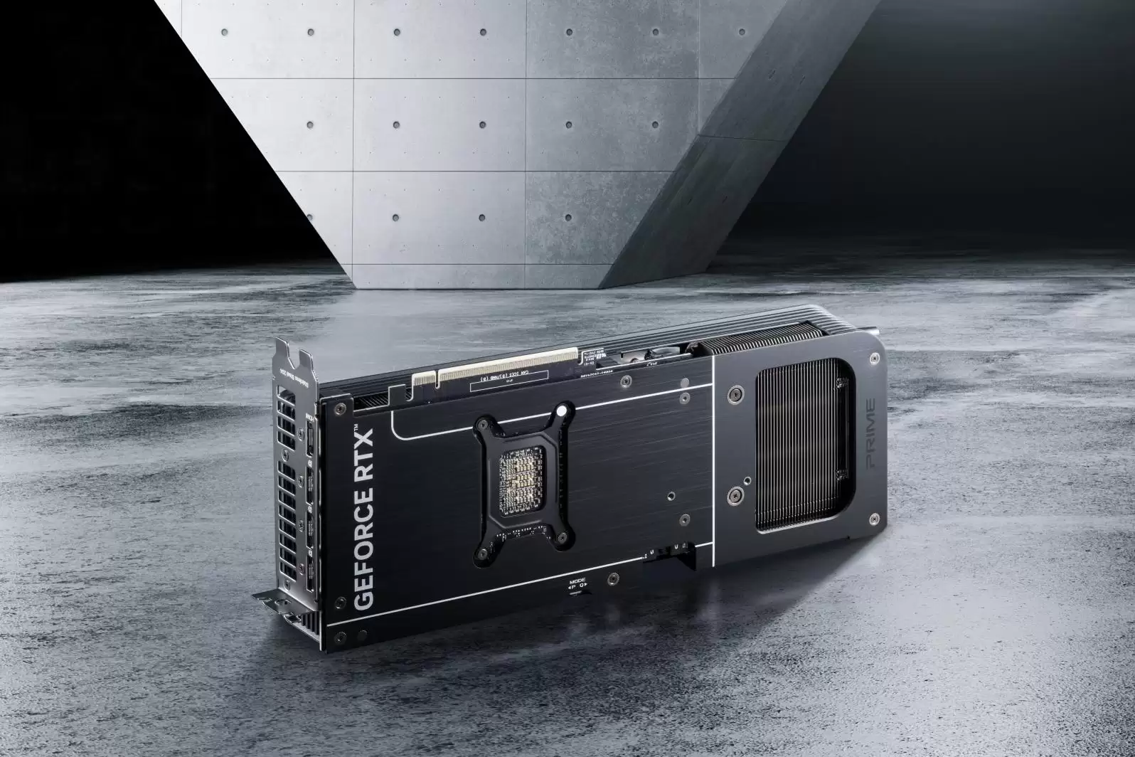 ��Ϸ��ʤ��������о����˶PRIME 5070��ʦ�Կ�