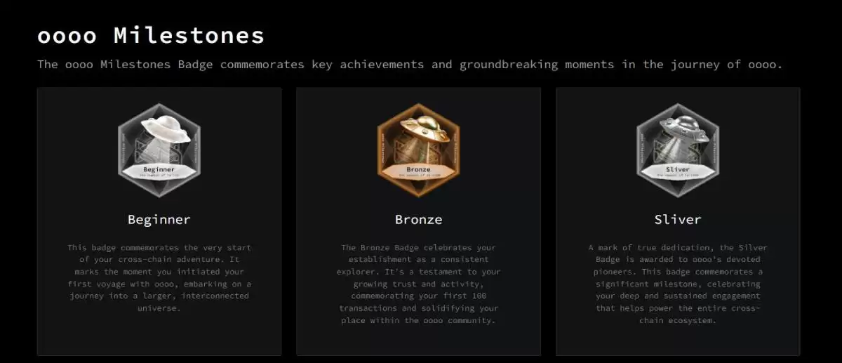 OOOO����ʲô��δ��Ǳ����۸�Ԥ��ȫ����