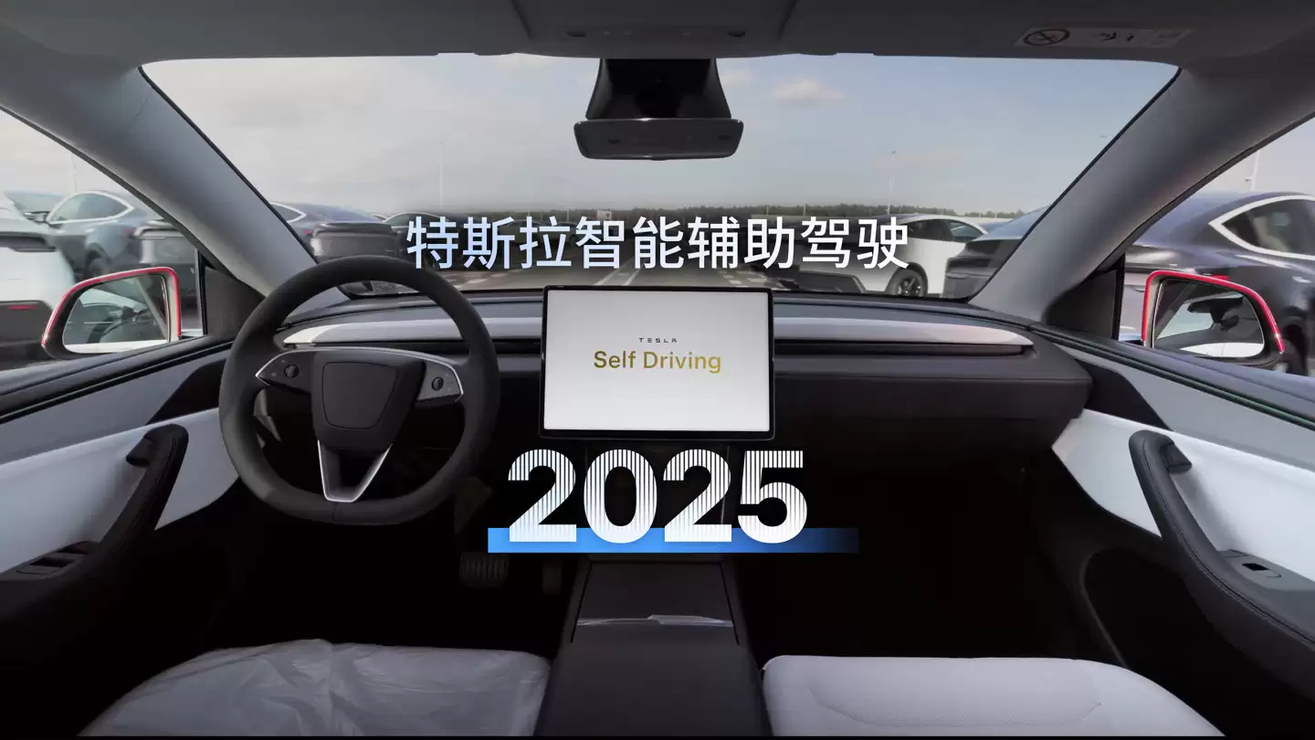 ��˹�����ܸ�����ʻ��ʻ��̽�������׳� 110 �ڹ���ش���ײ�¹ʷ����ʽ��� 1/8