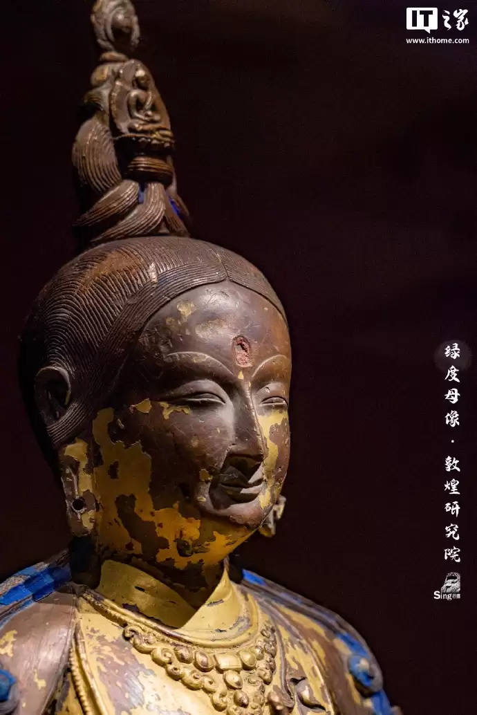 ��IT֮�������ҡ�����ˮ�����Ρ�3.2.3 �汾�������⣺һ����ػͣ����ľ����ڡ�Ӳ�ء����