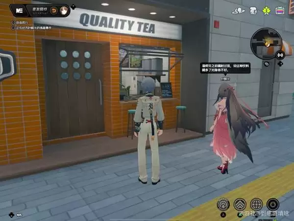 ������Ҷ˲����Ȥ�¼�λ��һ�� Ҷ˲����Ȥ�¼�������