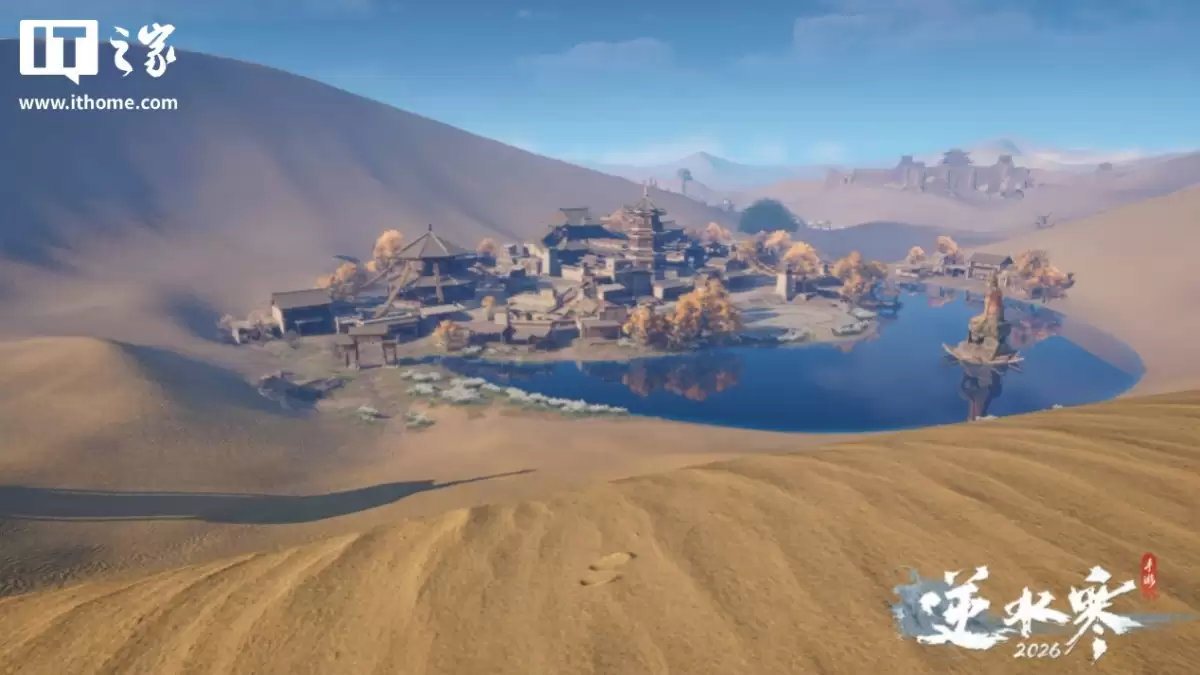 ��IT֮�������ҡ�����ˮ�����Ρ�3.2.3 �汾�������⣺һ����ػͣ����ľ����ڡ�Ӳ�ء����