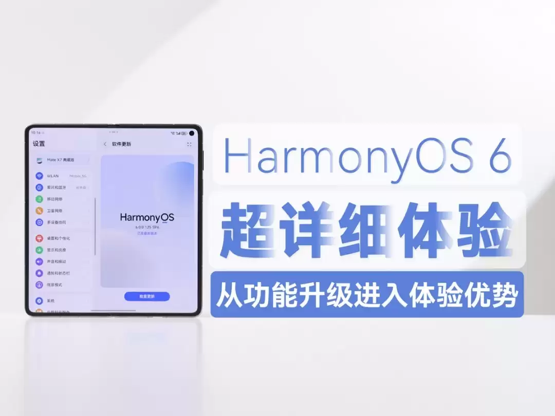 ����6������3200��̨�豸�������̬ԾǨ