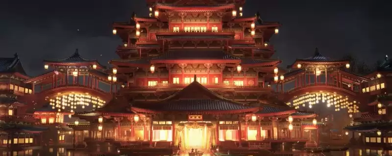 ������ʮ��������������ȫ�����ռ����Է���