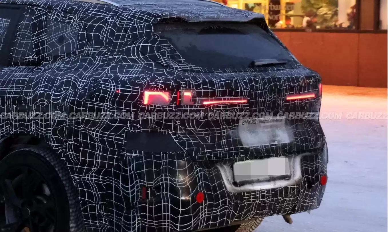 �����ȼ�Ͱ汦�� X5 ·��ͼ�ع⣬����������ǰ�����