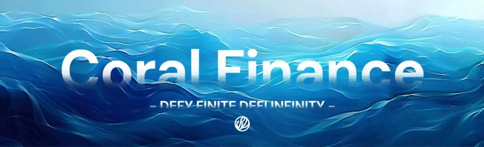 ʲô��Coral Finance(CORL)�ң�CORL��Ŀ���ơ��ں˹�������Ҿ���ѧ