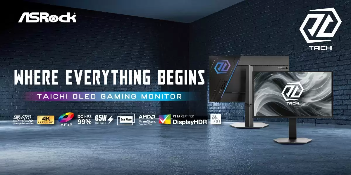 �������� CES 2026 ��Ʒ���ݣ����� AIO һ��ʽˮ��ɢ�����г�