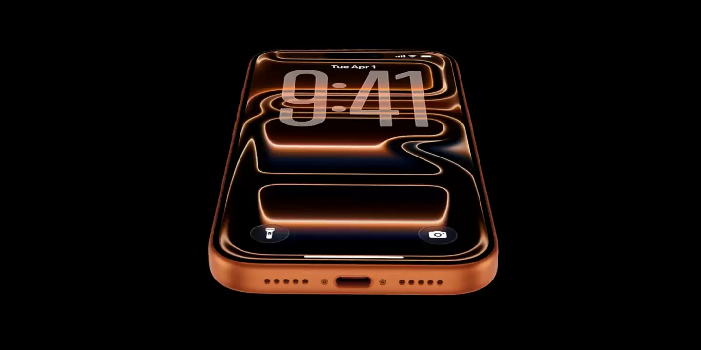 ����ƻ�� iPhone 17 Pro / Max �û��������ʱ��������˻˻��