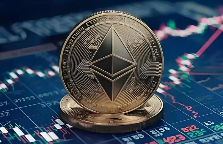 ������αܿ�ɽկ�����壿��������Ͷ��ָ����ܿӽ���