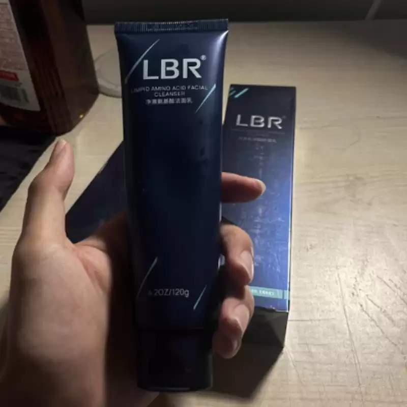 2025����ĺ���ϴ���̣�������ͬʱ�������ף�ͨ�ڵ��ճ�����������