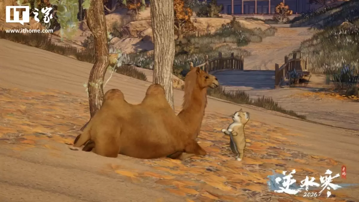 ��IT֮�������ҡ�����ˮ�����Ρ�3.2.3 �汾�������⣺һ����ػͣ����ľ����ڡ�Ӳ�ء����