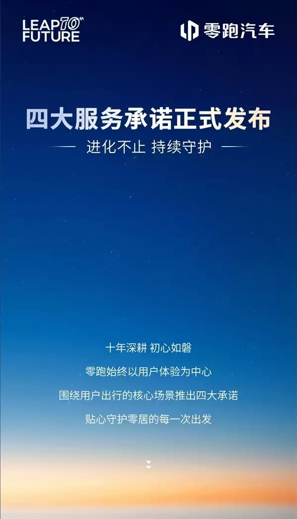 ��������ʮ�������Ĵ�����ŵ