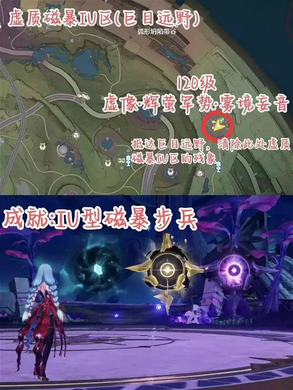 ����������ԭ���ʴű���ǿ��λ�� �ű�����ϵ�гɾ͹���