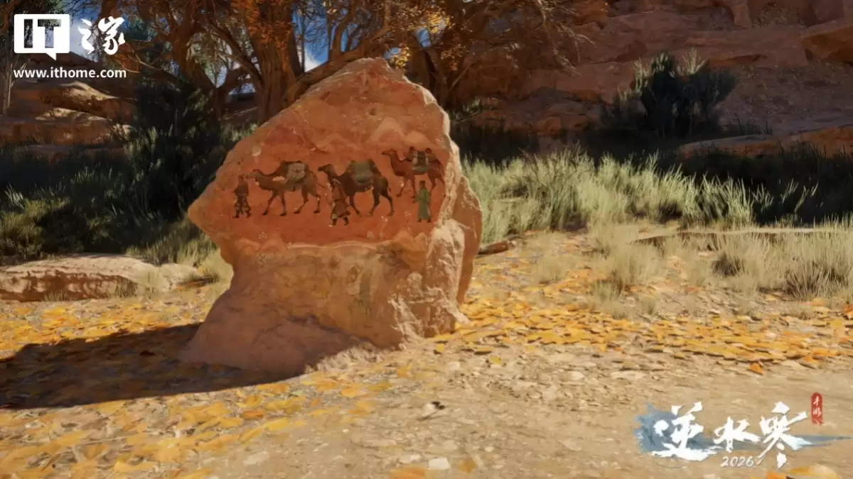 ��IT֮�������ҡ�����ˮ�����Ρ�3.2.3 �汾�������⣺һ����ػͣ����ľ����ڡ�Ӳ�ء����