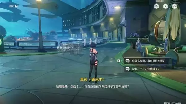 ������˼���̸ϵ��������