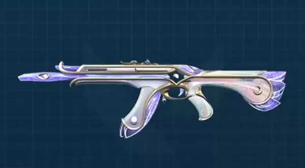 ��η��Լ����èèAK�ò����� èèAKֵ������