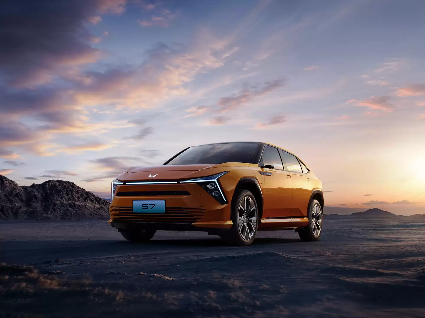 �� 2.2 �����������ٻز��Ӣ���ɡ�����Ÿ󡢴��� S7������ P7 ����