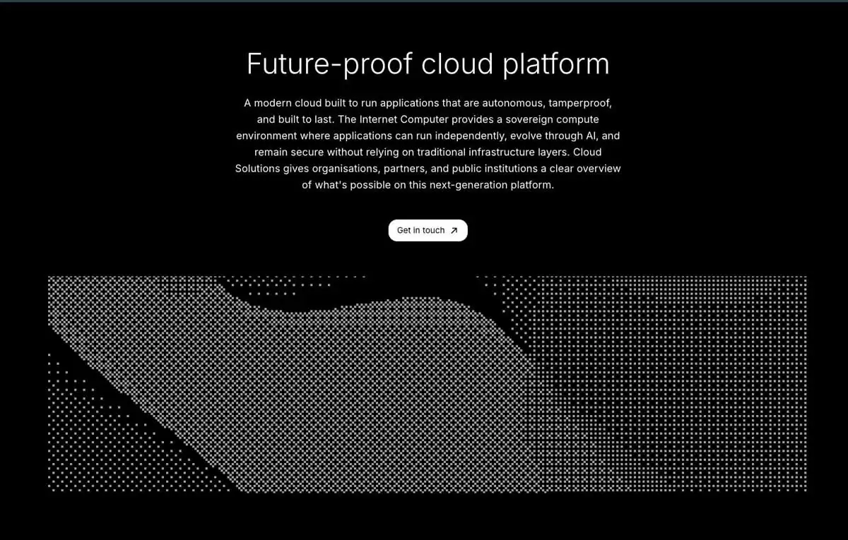 ICP����ʲô�������������2026-2030��۸�Ԥ����ǰ������