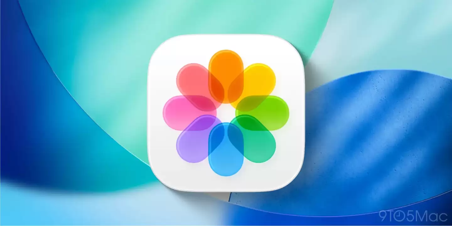 ƻ�� iOS 27 ǰհ����ѩ����ʽ���´�ĥ���飬AI ���������� 7 �󿴵�