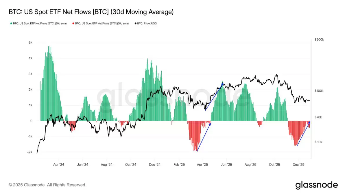 ���ر�2026�꿴�Ƿ�����ͻ��6λ���ź�ǿ�ң�Ŀ���107,000��Ԫ
