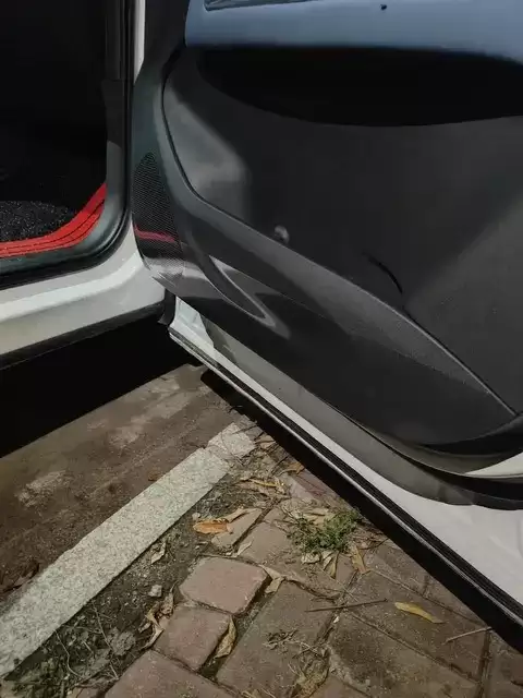 ���001��װ���ŷ��ߵ�ʵ�⣺С��ʵ�õ�ϸ�ڴ���