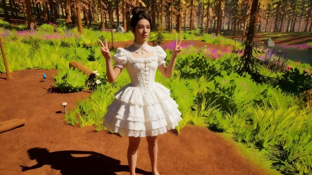 Ӱ֮���� ����Steam���� �����湣֮��������