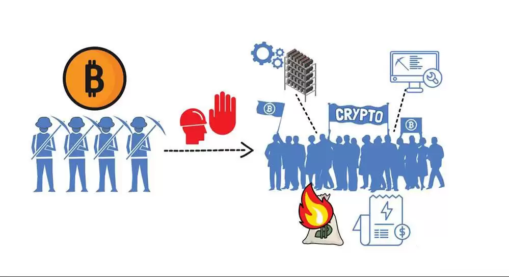 ���ܻ����ڿ���⣺���ر��ڿ�ԭ��������������