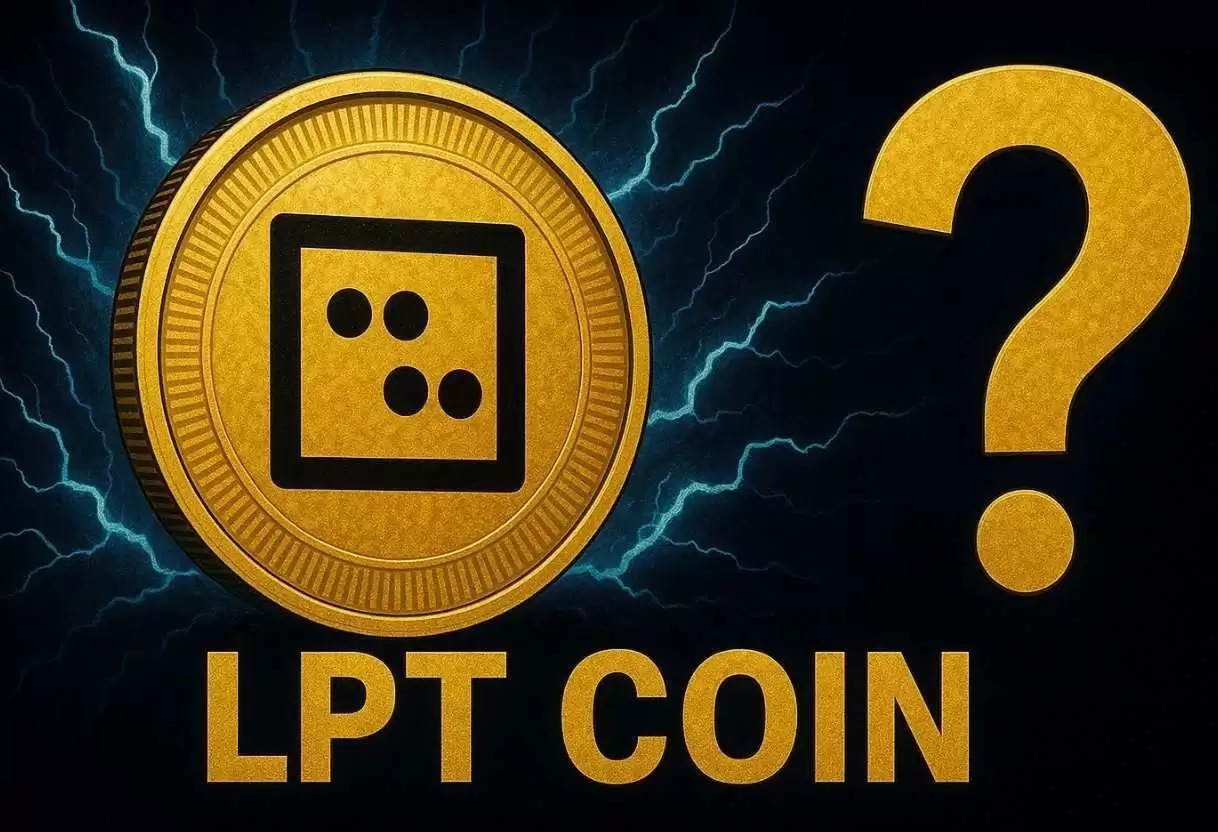 Livepeer (LPT) ����ʲô��δ����Σ�LPT�۸�Ԥ��2025-2030