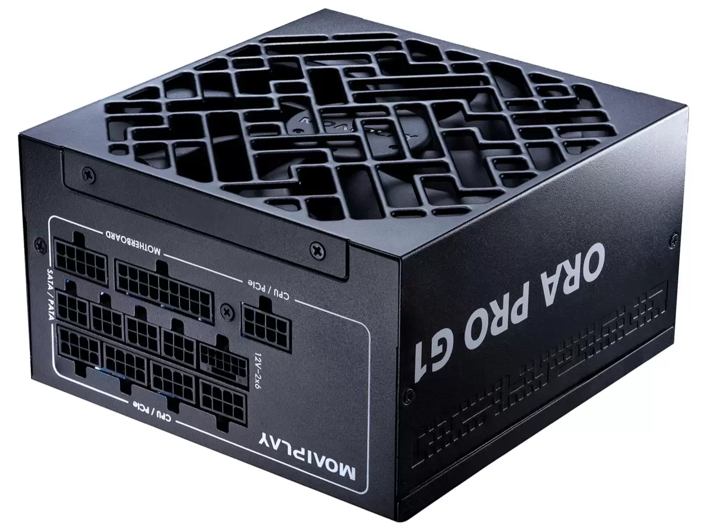 �׷� 148mm ����ȣ�MOAIPLAY �Ƴ��׿��Ʒ ORA PRO G1 ϵ�е�Դ