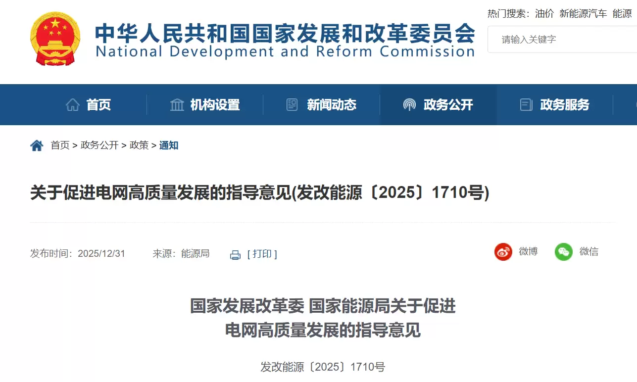 �����ŷ��������ڴٽ�������������չ��ָ���������Ҫ���ƶ� AI ���Ӧ��