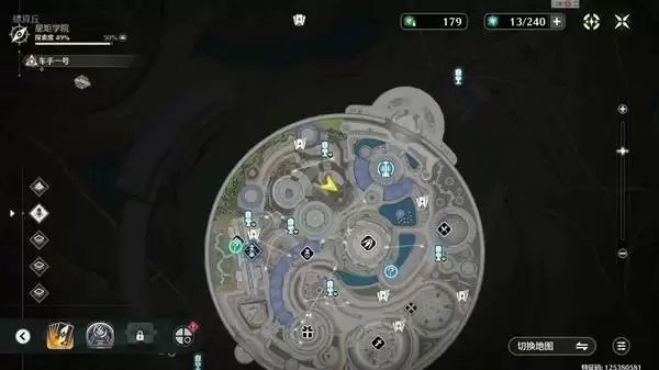 ������˼���̸ϵ��������