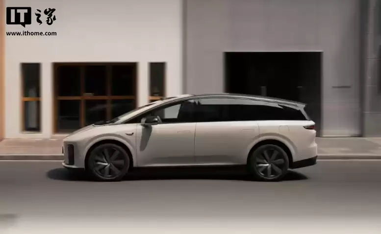 ��Ϣ�����뽫�ص���� 30 ��Ԫ�����ͣ����� i8 �������������̾��� SKU