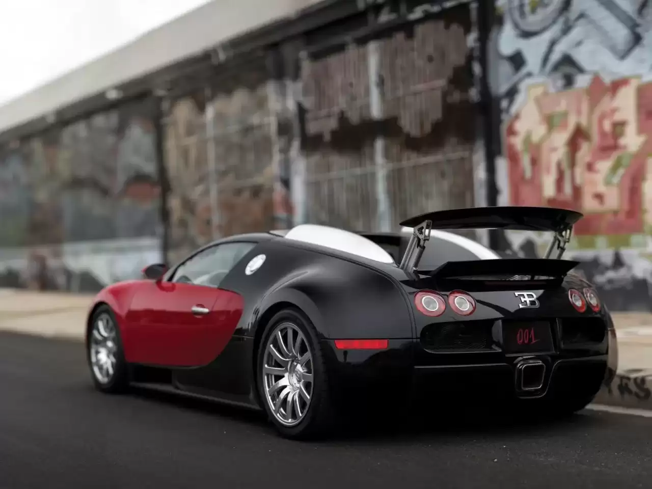 ȫ���� 1 �������ӵ����½��ƹ�Ʒ���ܣ��¾��������� 001 ��