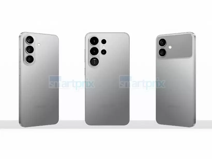 ����Galaxy S26 UltraӰ���������Ź�������ɫ�ʻ�ԭ��ͻ��