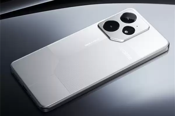 ����Neo8���ް��ع⣺����1.5K 165Hz�����+����8 Gen5