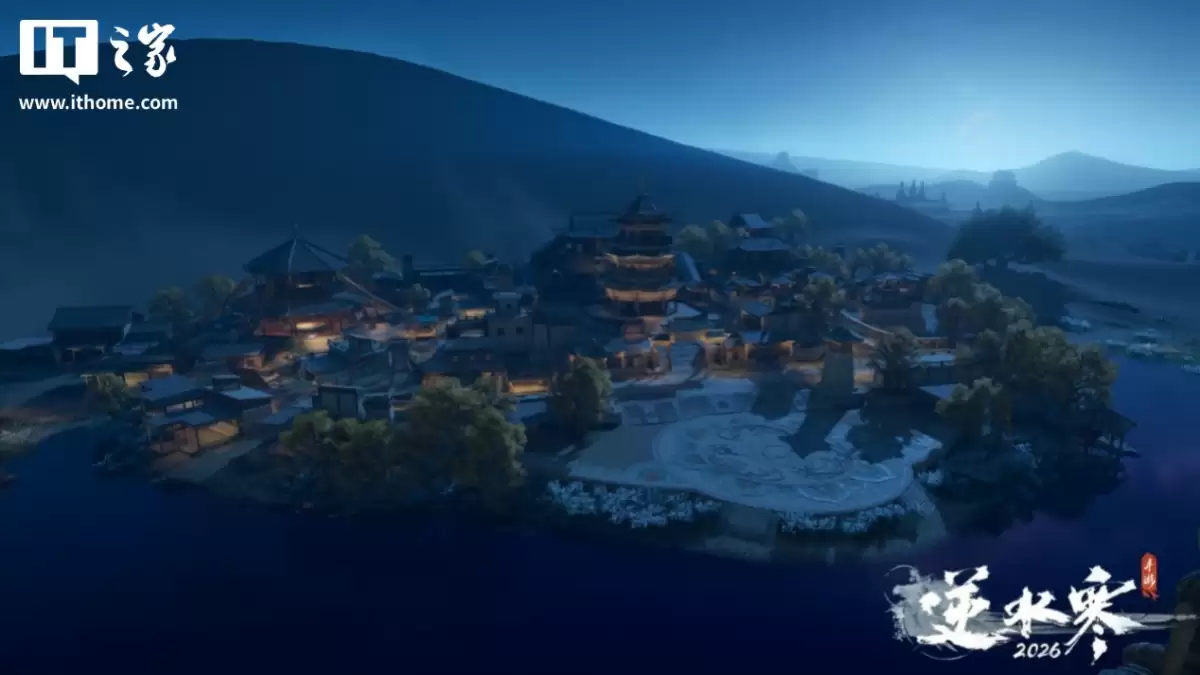 ��IT֮�������ҡ�����ˮ�����Ρ�3.2.3 �汾�������⣺һ����ػͣ����ľ����ڡ�Ӳ�ء����